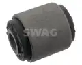 csapágyazás, panhard-rúd - SWAG