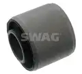 csapágyazás, panhard-rúd - SWAG