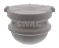 Ütköző, Rugózás - SWAG