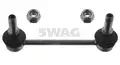 Rúd/Kar, Stabilizátor - SWAG