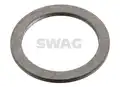 olajleeresztőcsavar tömítés - SWAG