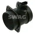 Swag alkatrész - SWAG