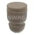 Ütköző, Rugózás - SWAG