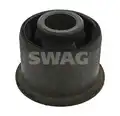 Csapágyazás, Kormány - SWAG