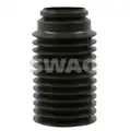 Védősapka/gumiharang, lengéscs - SWAG