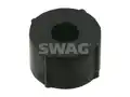 Swag alkatrész - SWAG