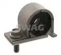 javítókészlet, stabilizátorcsa - SWAG