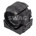 Csapágyazás, Stabilizátor - SWAG