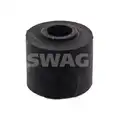 Csapágyazás, Stabilizátor - SWAG
