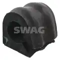 Csapágyazás, Stabilizátor - SWAG