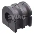 Stabilizátor Szilent - SWAG