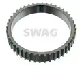Érzékelő gyűrű, ABS - SWAG