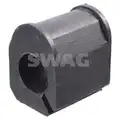 Stabilizátor Szilent - SWAG