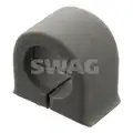 stabilizátor rúd szilent - SWAG