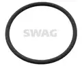 Tömítés - SWAG