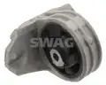 felfüggesztés, motor     + - SWAG