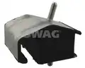 Felfüggesztés, Motor - SWAG