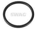 tömítés, termosztát - SWAG