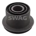 Csapágyazás, Kormány - SWAG