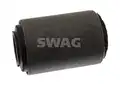 csapágyazás, kormány     + - SWAG