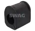 Csapágyazás, Stabilizátor - SWAG