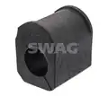 Csapágyazás, Stabilizátor - SWAG