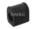 Csapágyazás, Stabilizátor - SWAG