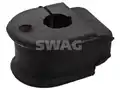 Csapágyazás, Stabilizátor - SWAG