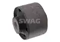 Csapágy, tengelytest - SWAG