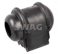 Csapágyazás, Stabilizátor - SWAG