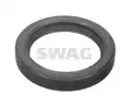 szimmering, köztes tengely - SWAG
