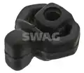 Tartó, Kipufogóberendezés - SWAG
