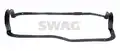 Tömítés, Olajteknő - SWAG