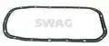 Tömítés, Olajteknő - SWAG