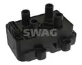Gyújtótekercs - SWAG