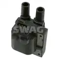 Gyújtótekercs - SWAG