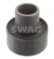 Csapágy, tengelytest - SWAG