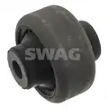 Csapágyazás, Kormány - SWAG