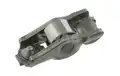 egykarú himba, motorvezérlés - SWAG