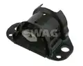 Felfüggesztés, Motor - SWAG