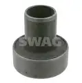 Csapágy, tengelytest - SWAG