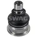 Támasztó-/Vezetőcsukló - SWAG