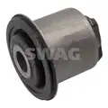 Csapágyazás, Kormány - SWAG