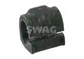 Csapágyazás, Stabilizátor - SWAG