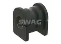 Csapágyazás, Stabilizátor - SWAG