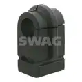 Csapágyazás, Stabilizátor - SWAG