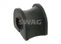 Csapágyazás, Stabilizátor - SWAG