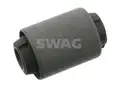 Csapágyazás, Kormány - SWAG