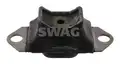 Felfüggesztés, Motor - SWAG