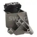 Felfüggesztés, Motor - SWAG